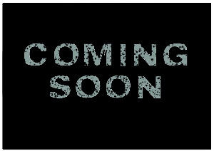 Coming Soon - Customer Portal