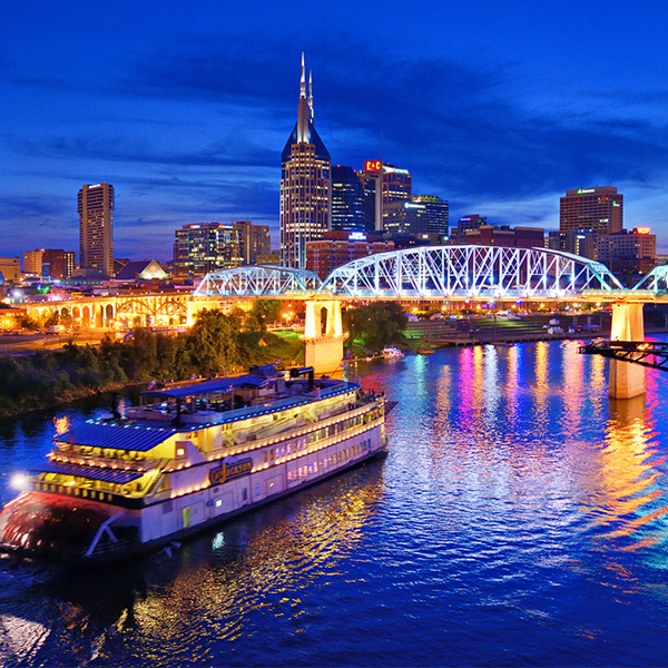nashvillecbc Bevcorp